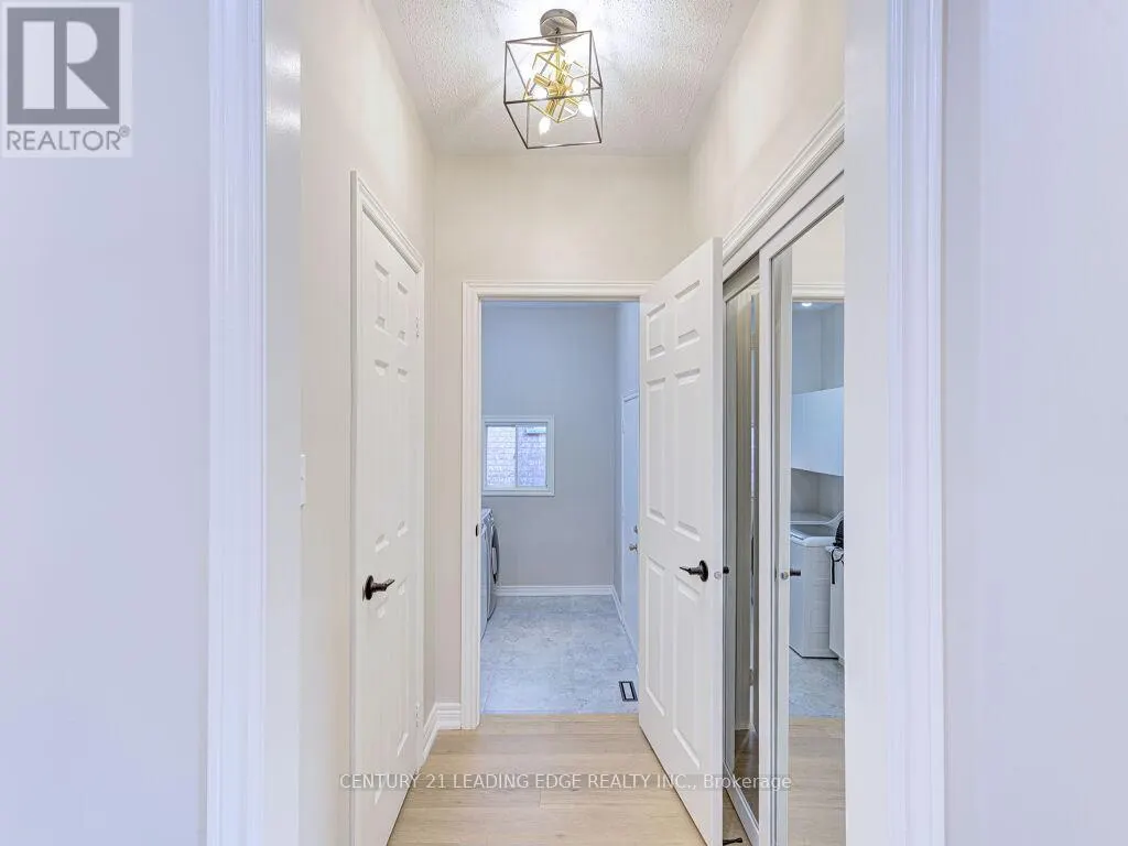 52 SABISTON DRIVE