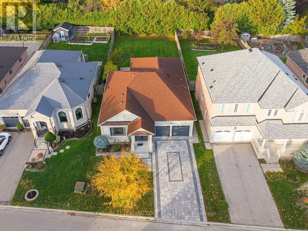 52 SABISTON DRIVE