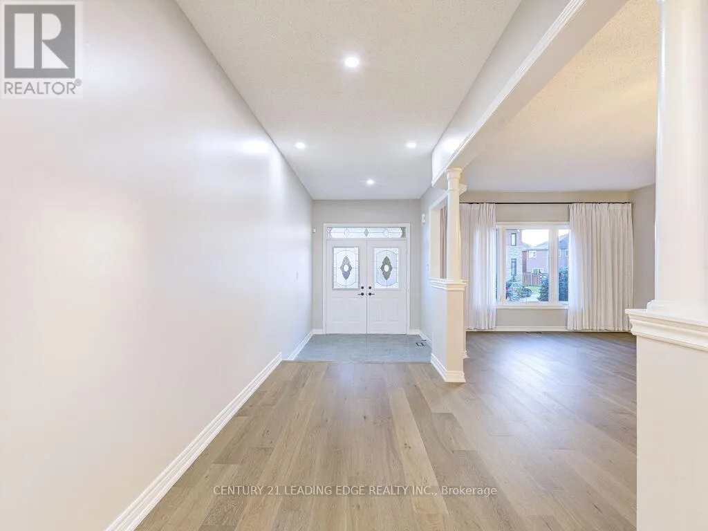 52 SABISTON DRIVE