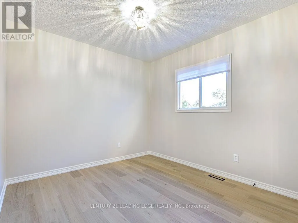 52 SABISTON DRIVE