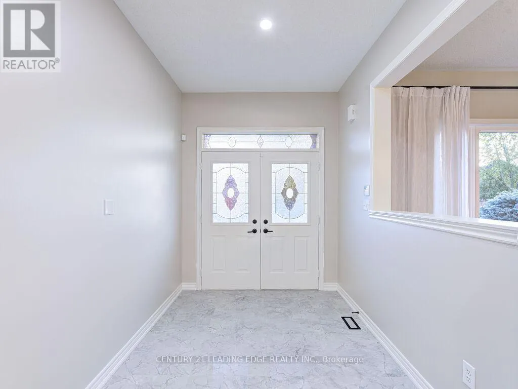 52 SABISTON DRIVE