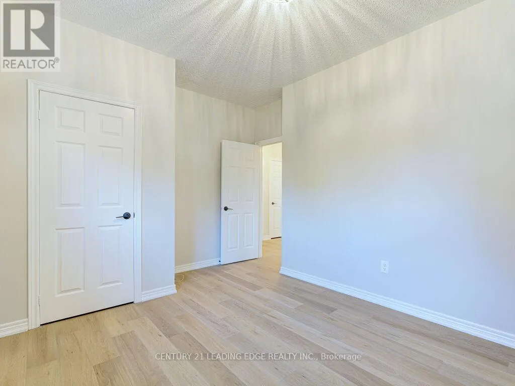 52 SABISTON DRIVE