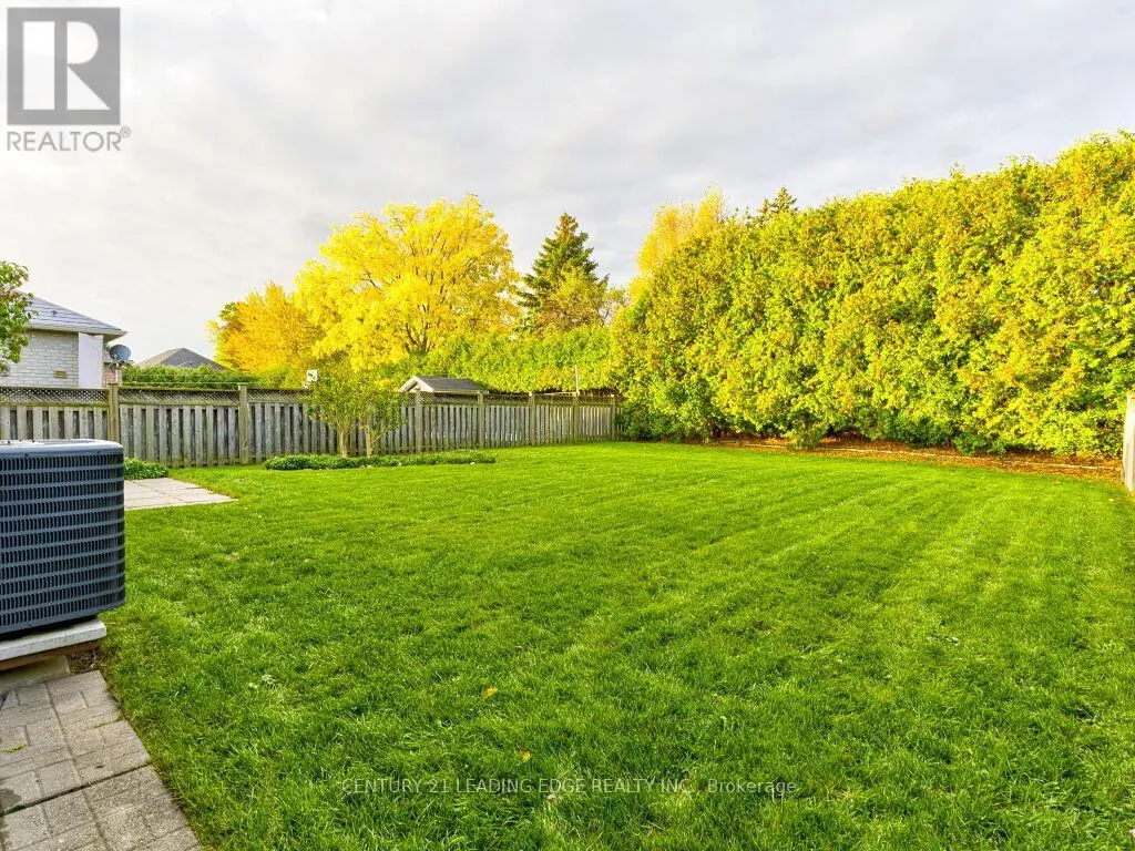 52 SABISTON DRIVE