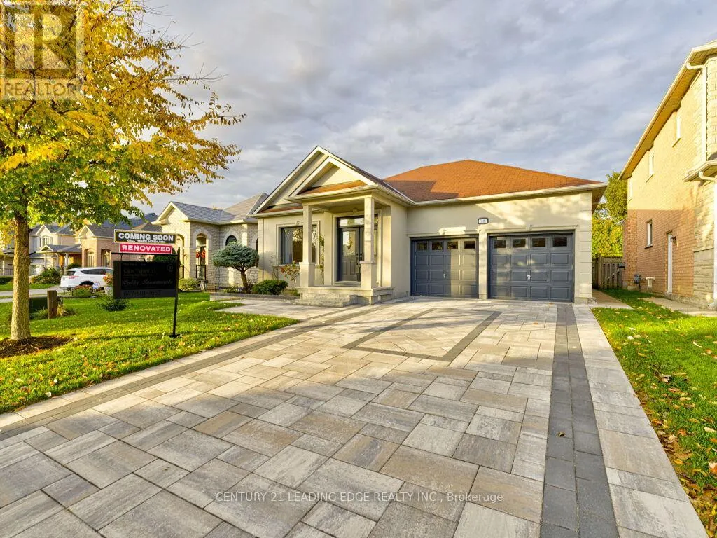 52 SABISTON DRIVE