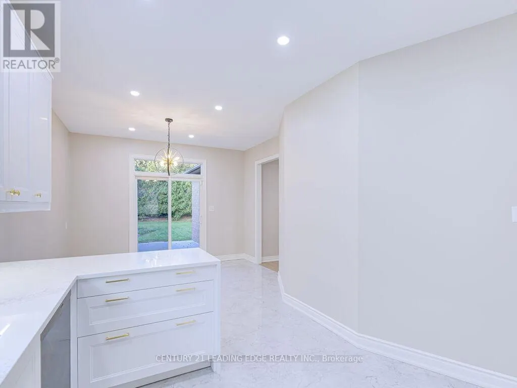 52 SABISTON DRIVE
