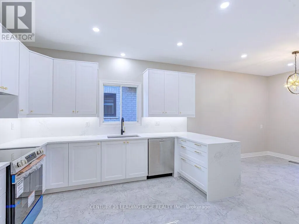 52 SABISTON DRIVE