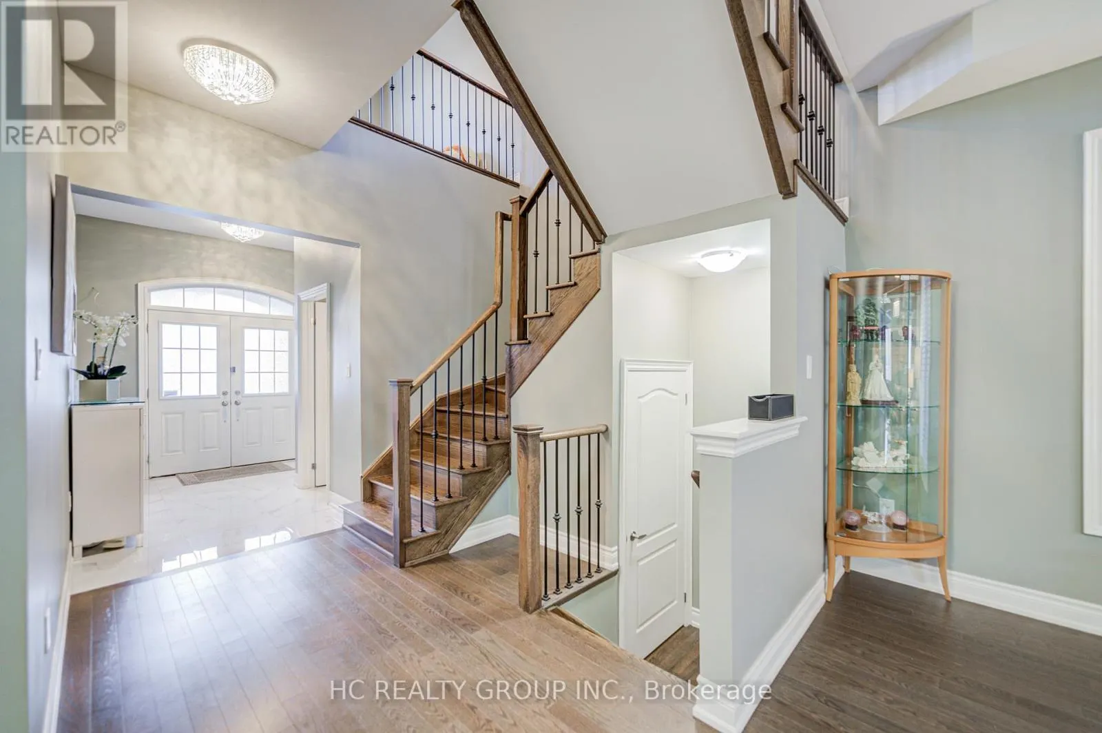 25 DEER PASS ROAD