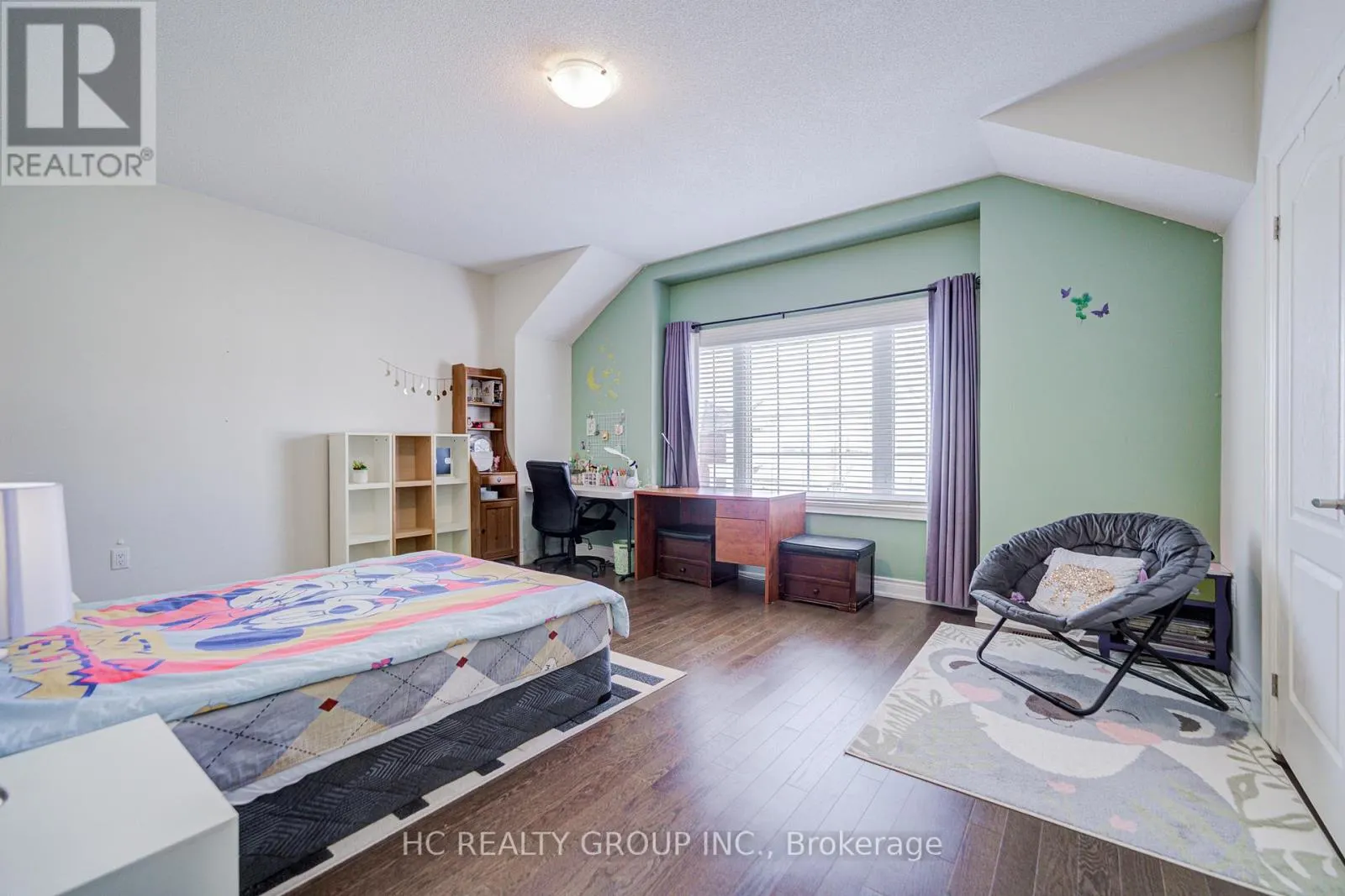 25 DEER PASS ROAD