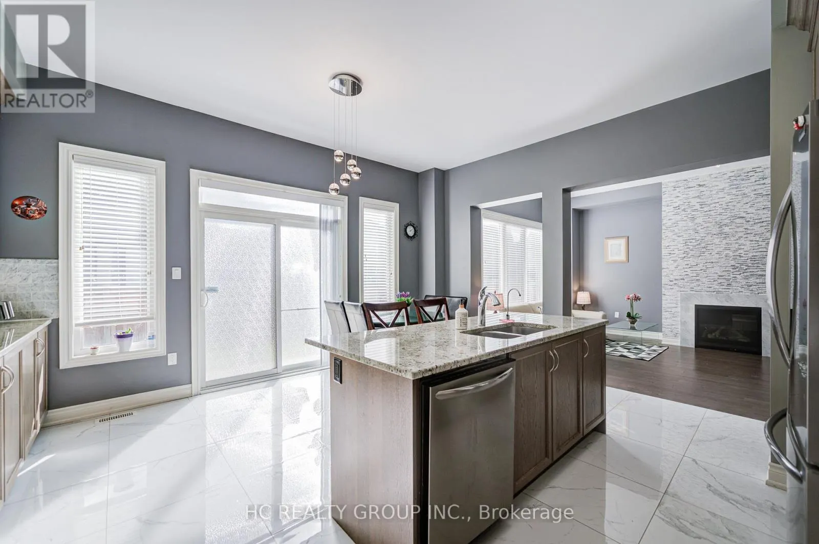 25 DEER PASS ROAD
