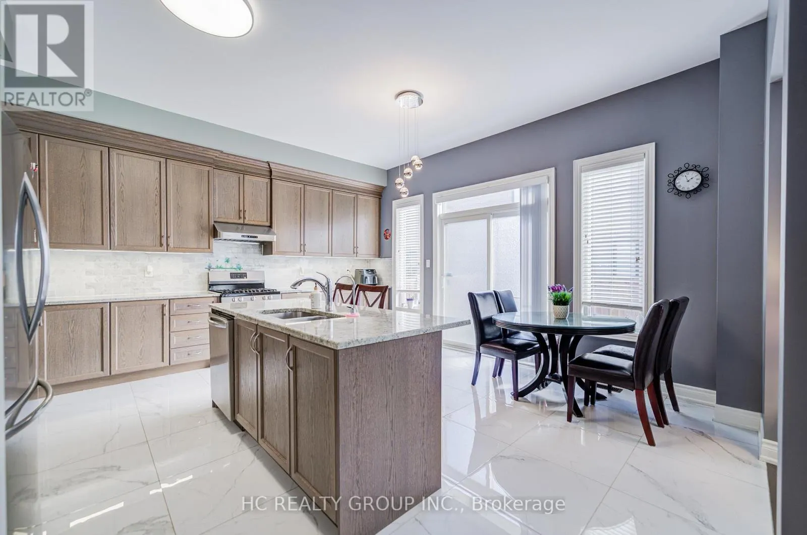 25 DEER PASS ROAD