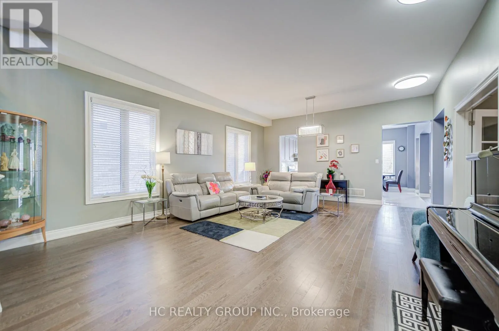 25 DEER PASS ROAD