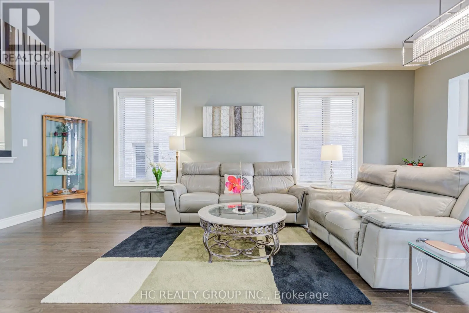 25 DEER PASS ROAD