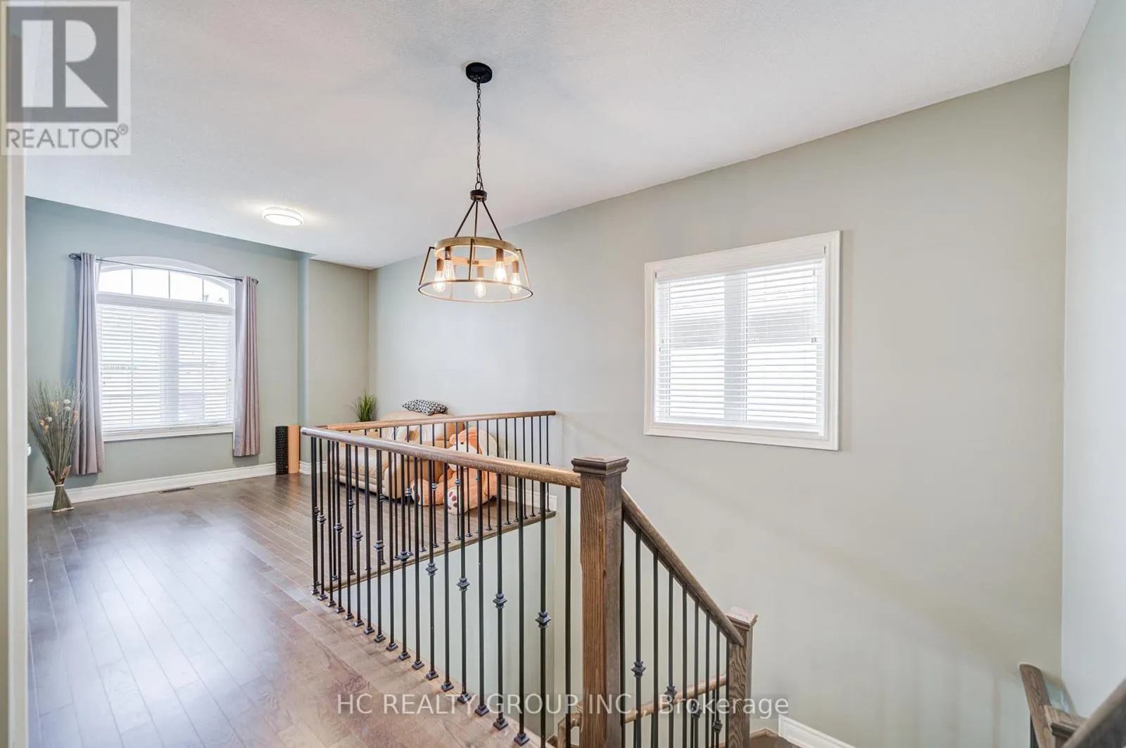 25 DEER PASS ROAD