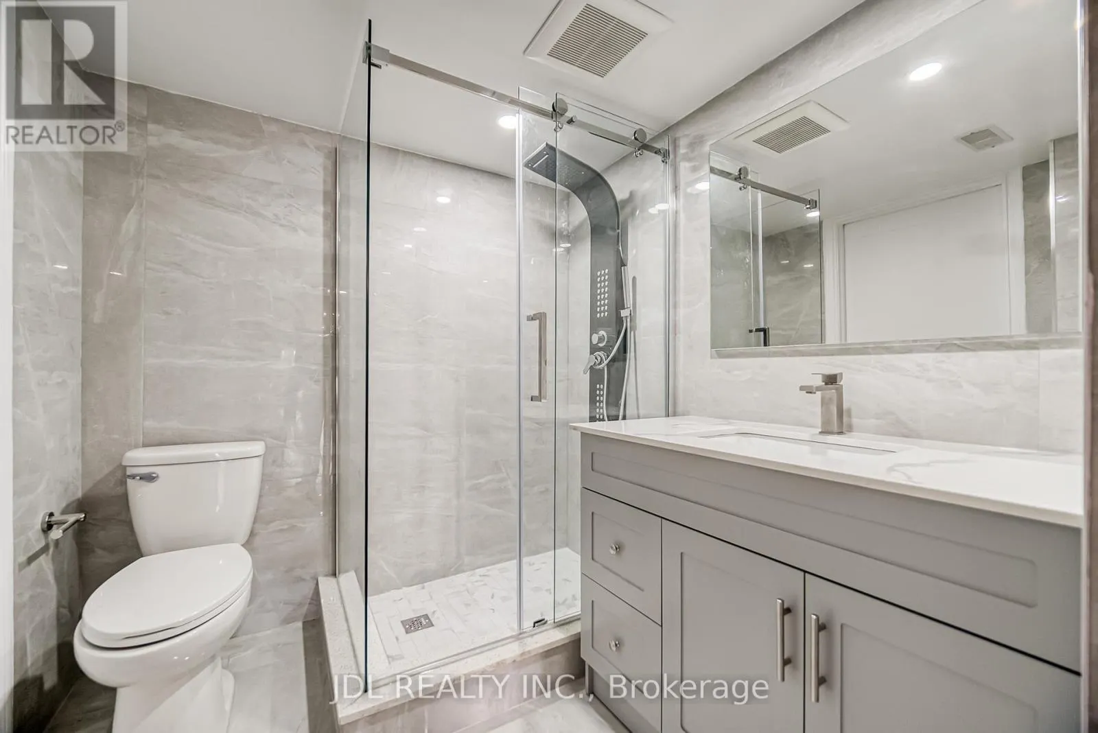 BASEMENT - 27 BILL GUY DRIVE