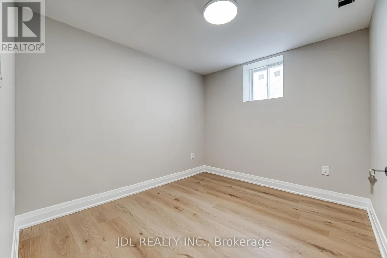 BASEMENT - 27 BILL GUY DRIVE