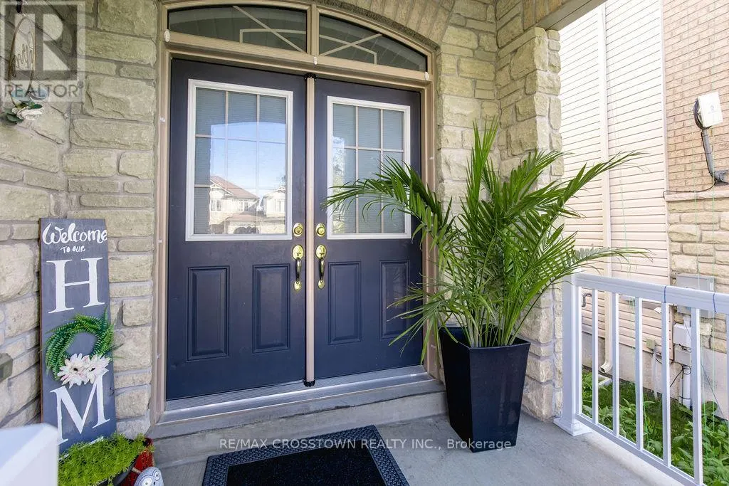 49 GREENWOOD DRIVE