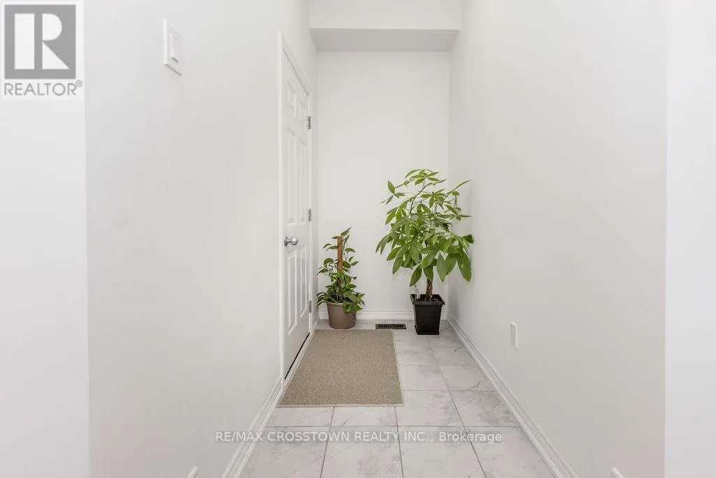 49 GREENWOOD DRIVE