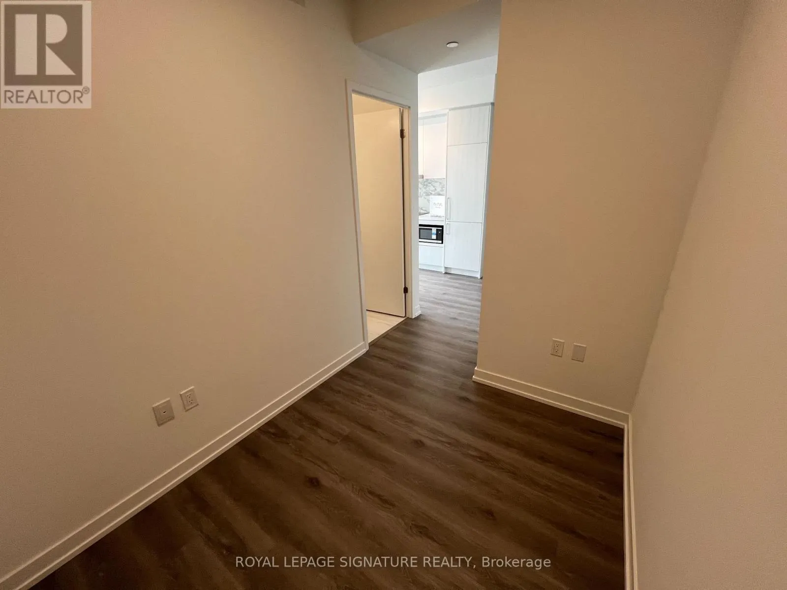 2508 - 225 COMMERCE STREET