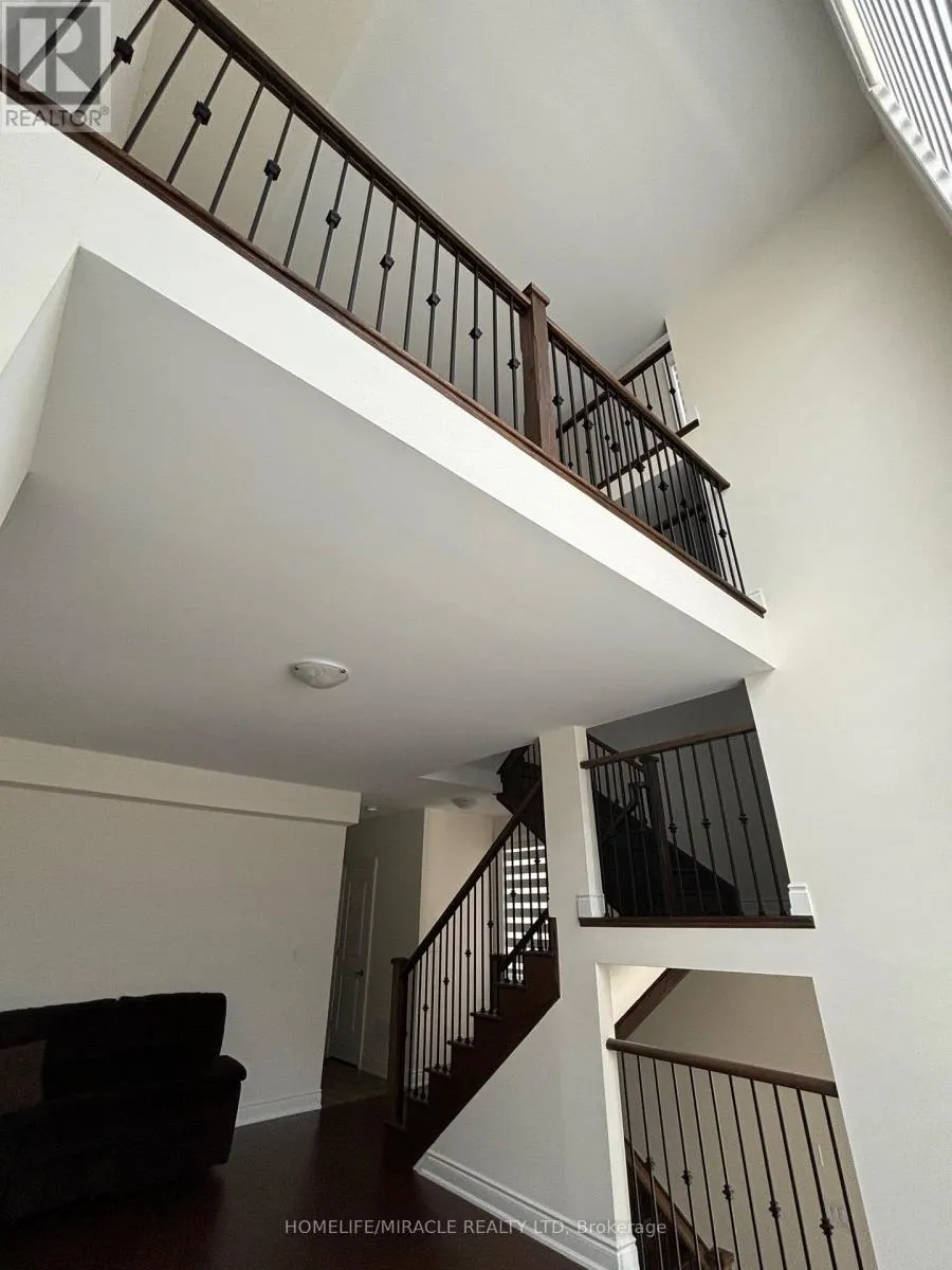 8 BENNINGTON ROAD