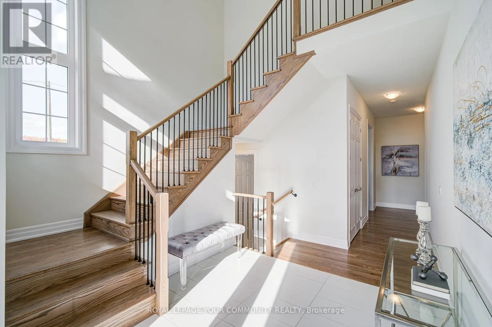 18 SHADYRIDGE STREET