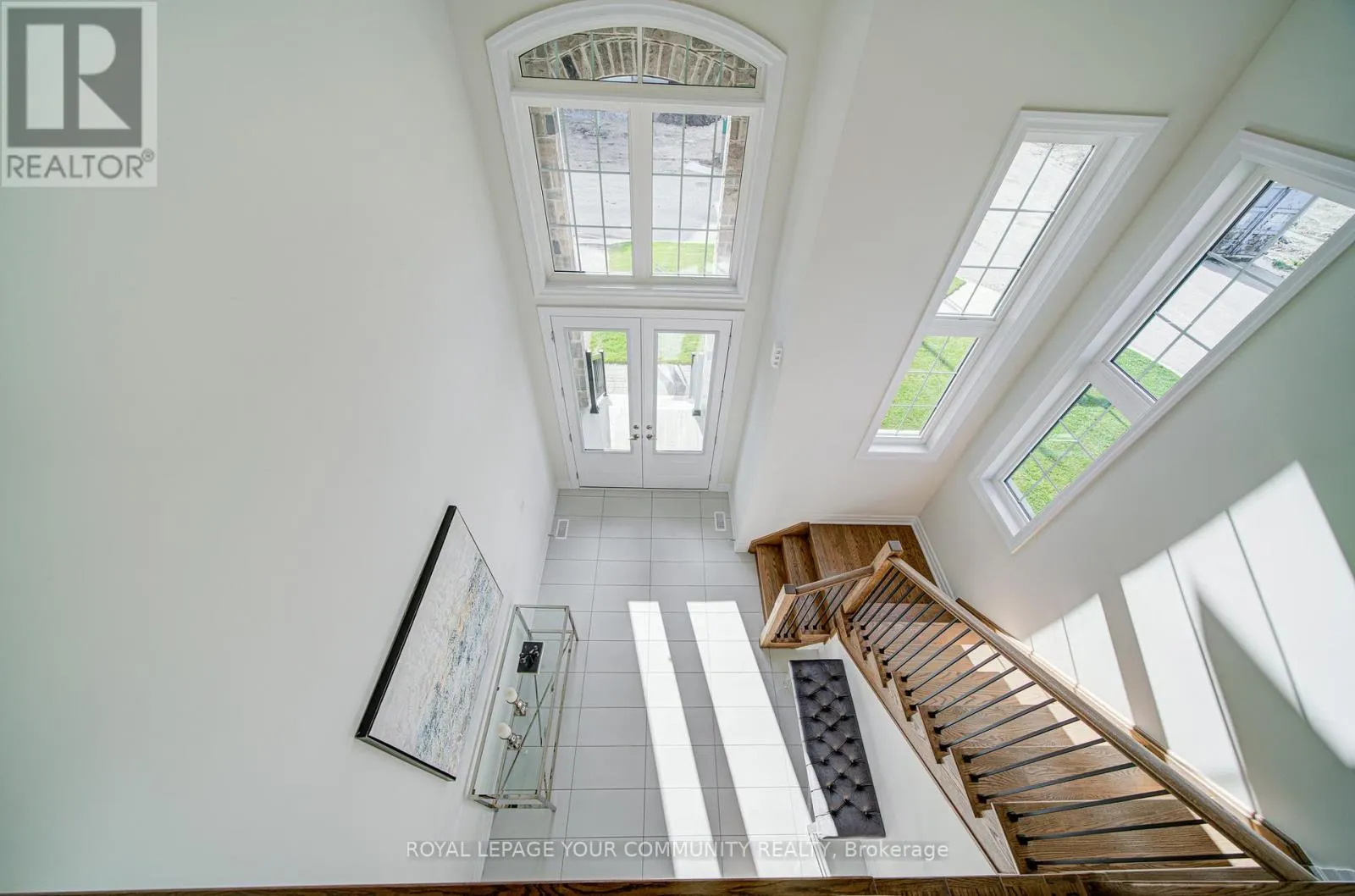 18 SHADYRIDGE STREET