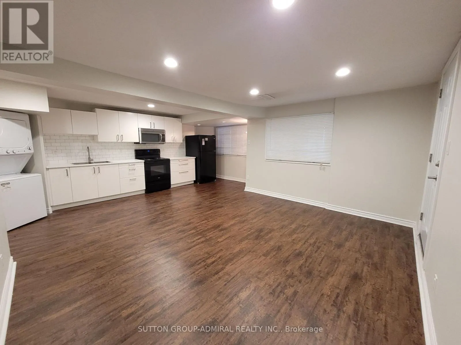 61 JANESVILLE ROAD