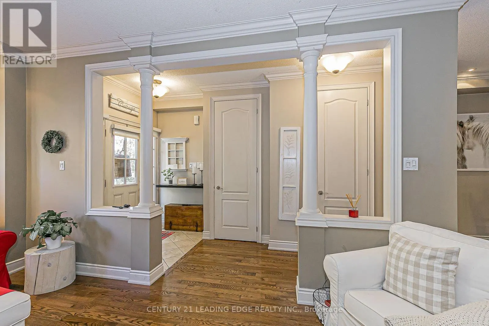 34A WASHINGTON STREET