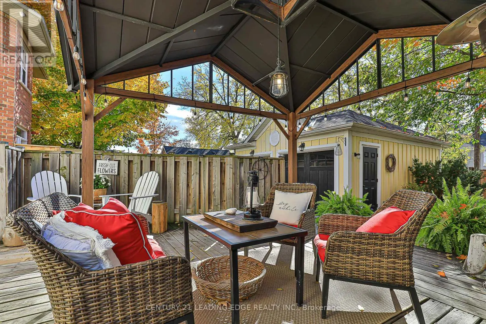 34A WASHINGTON STREET