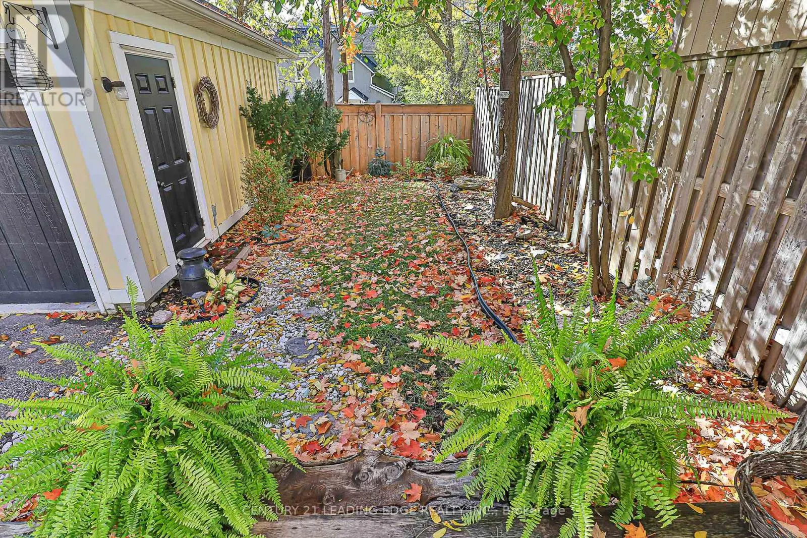 34A WASHINGTON STREET