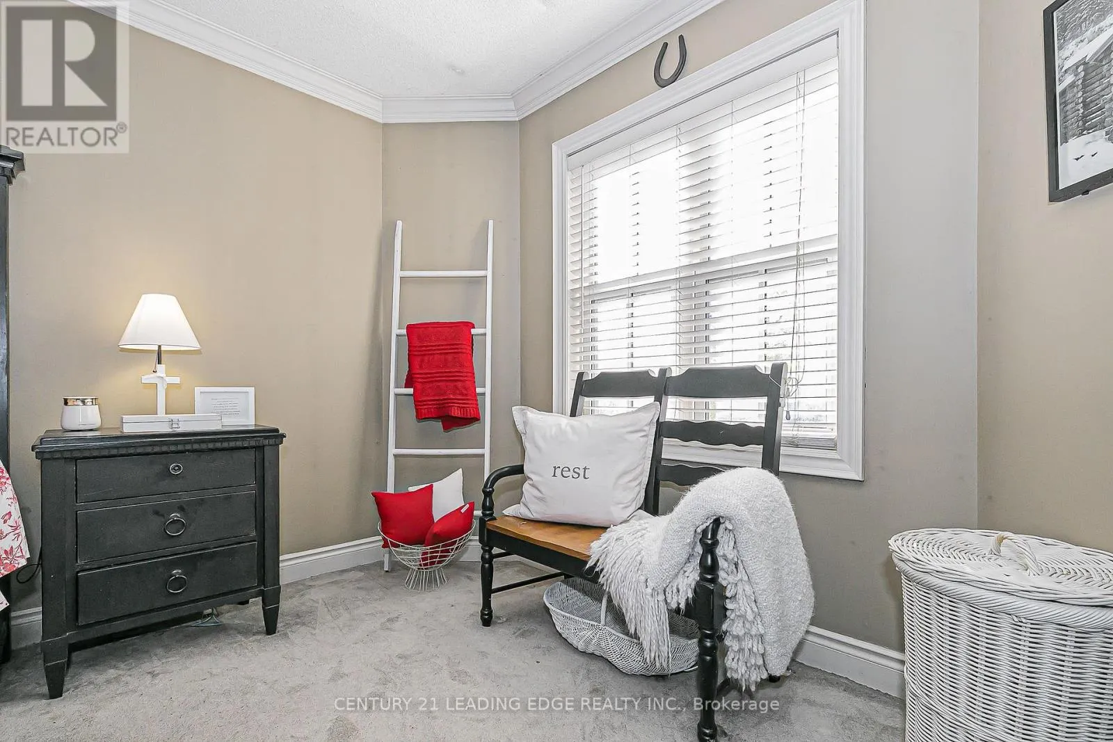34A WASHINGTON STREET