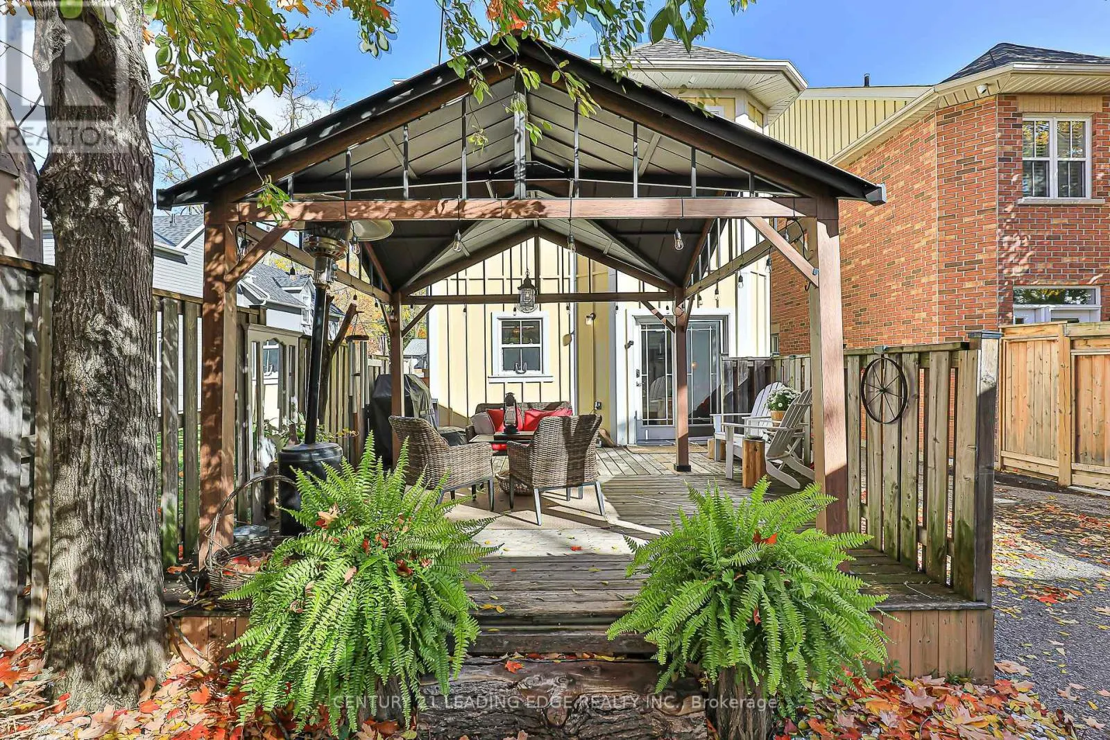 34A WASHINGTON STREET