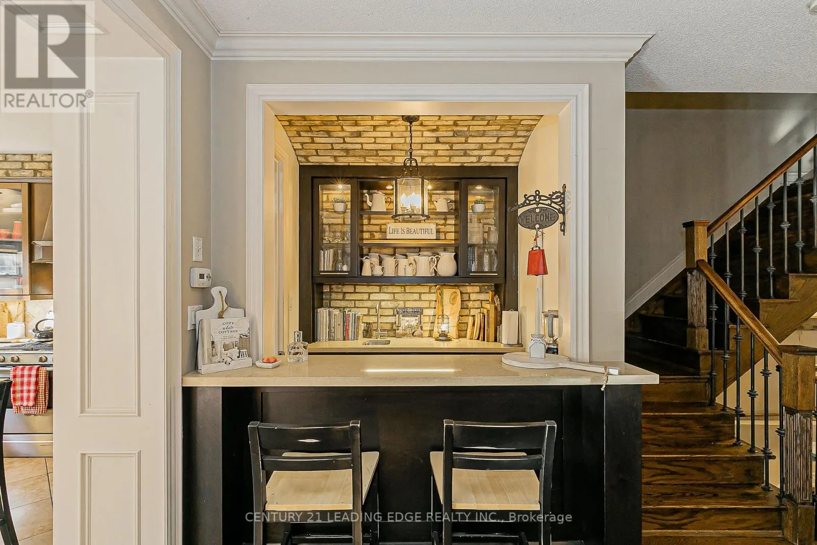 34A WASHINGTON STREET