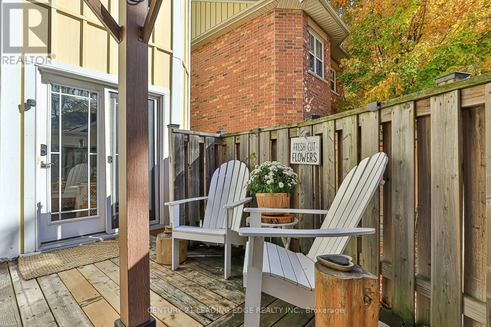 34A WASHINGTON STREET