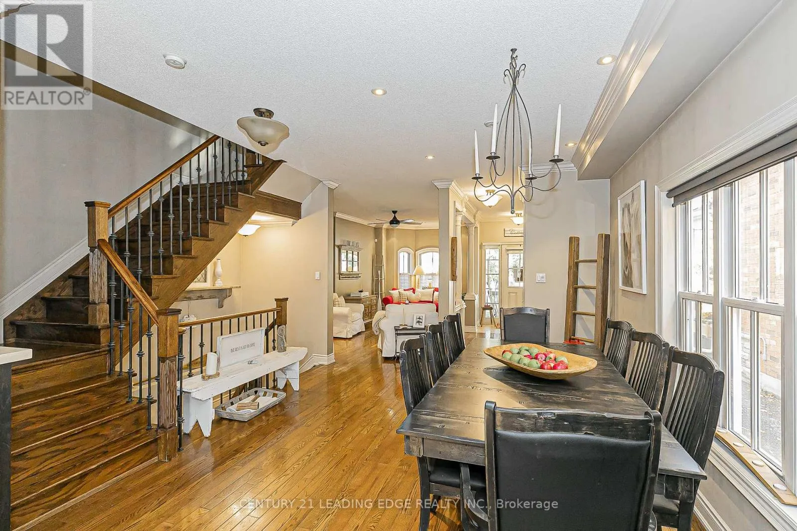 34A WASHINGTON STREET
