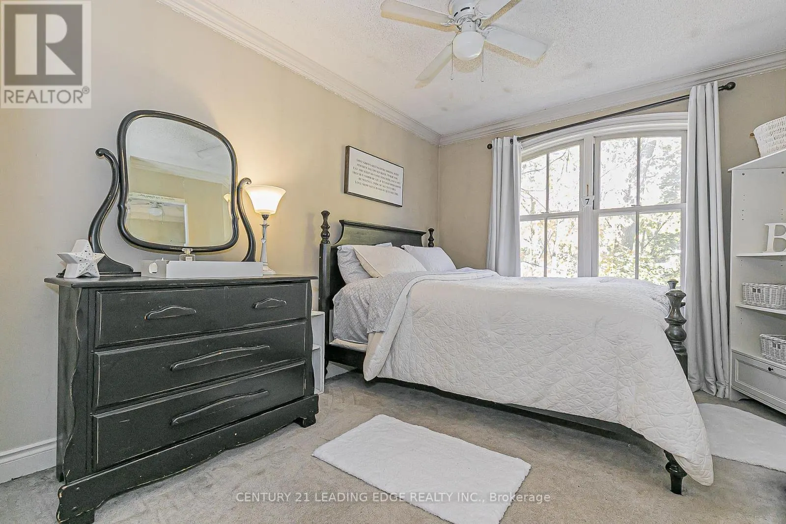 34A WASHINGTON STREET