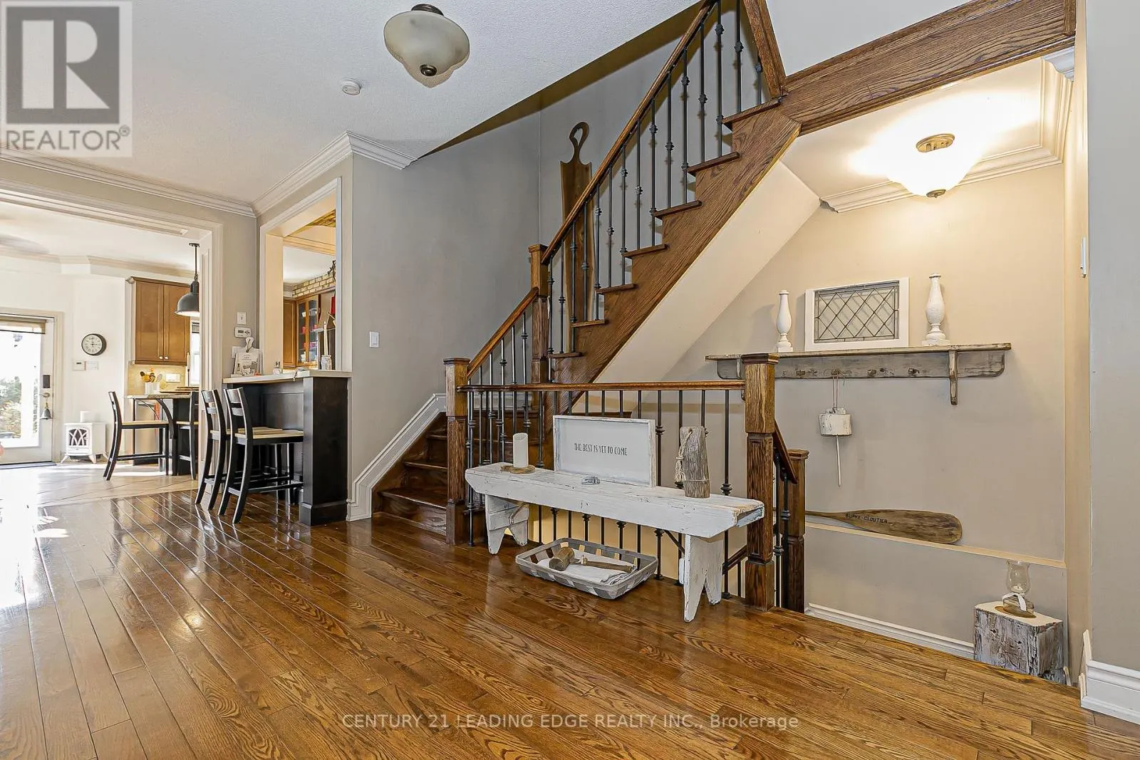 34A WASHINGTON STREET