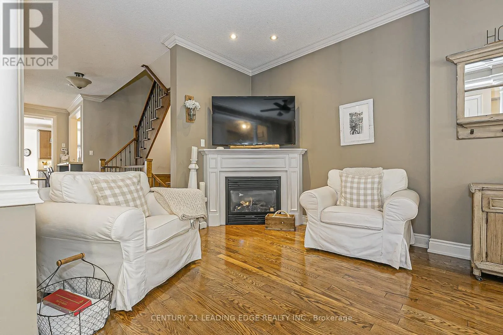 34A WASHINGTON STREET