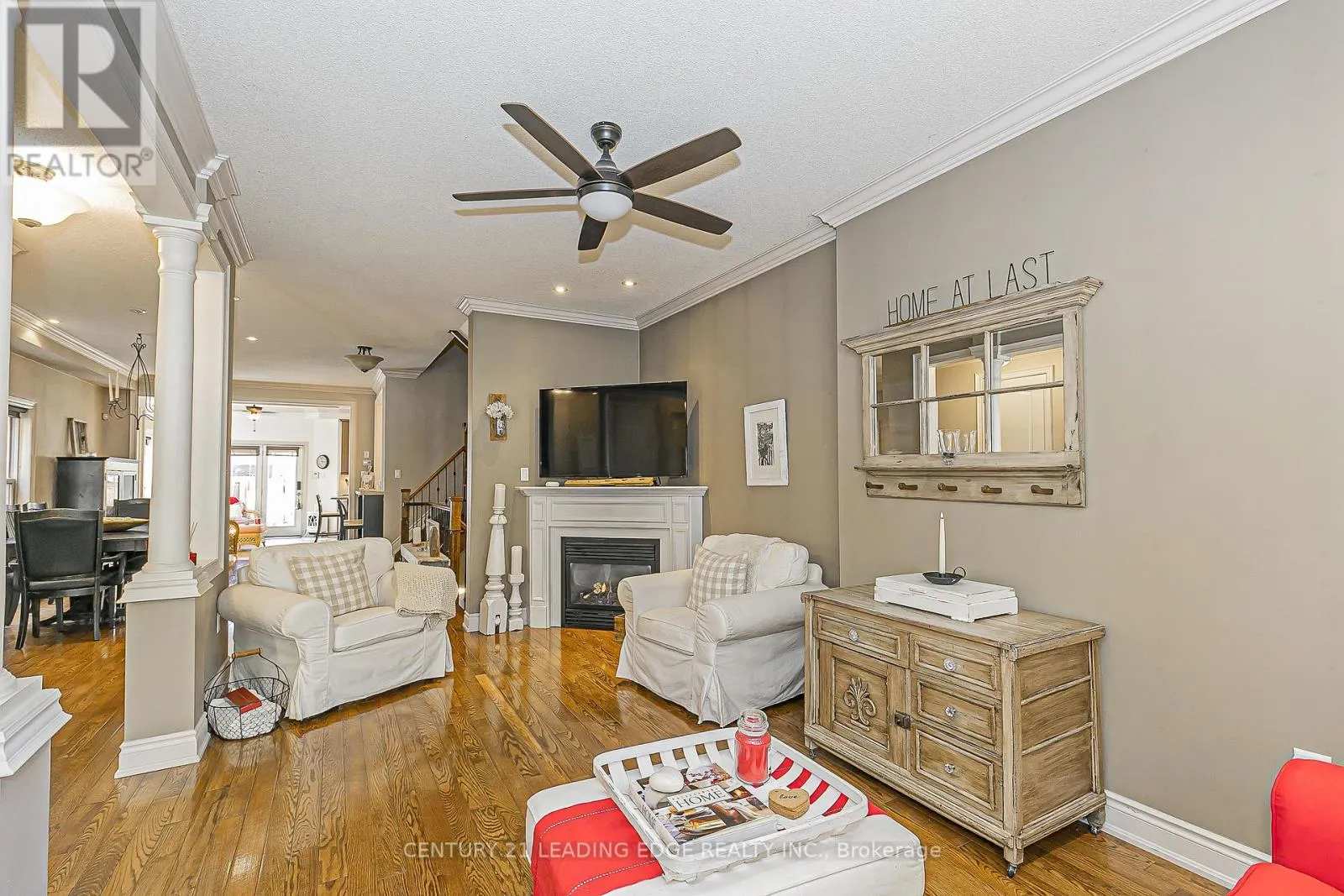 34A WASHINGTON STREET