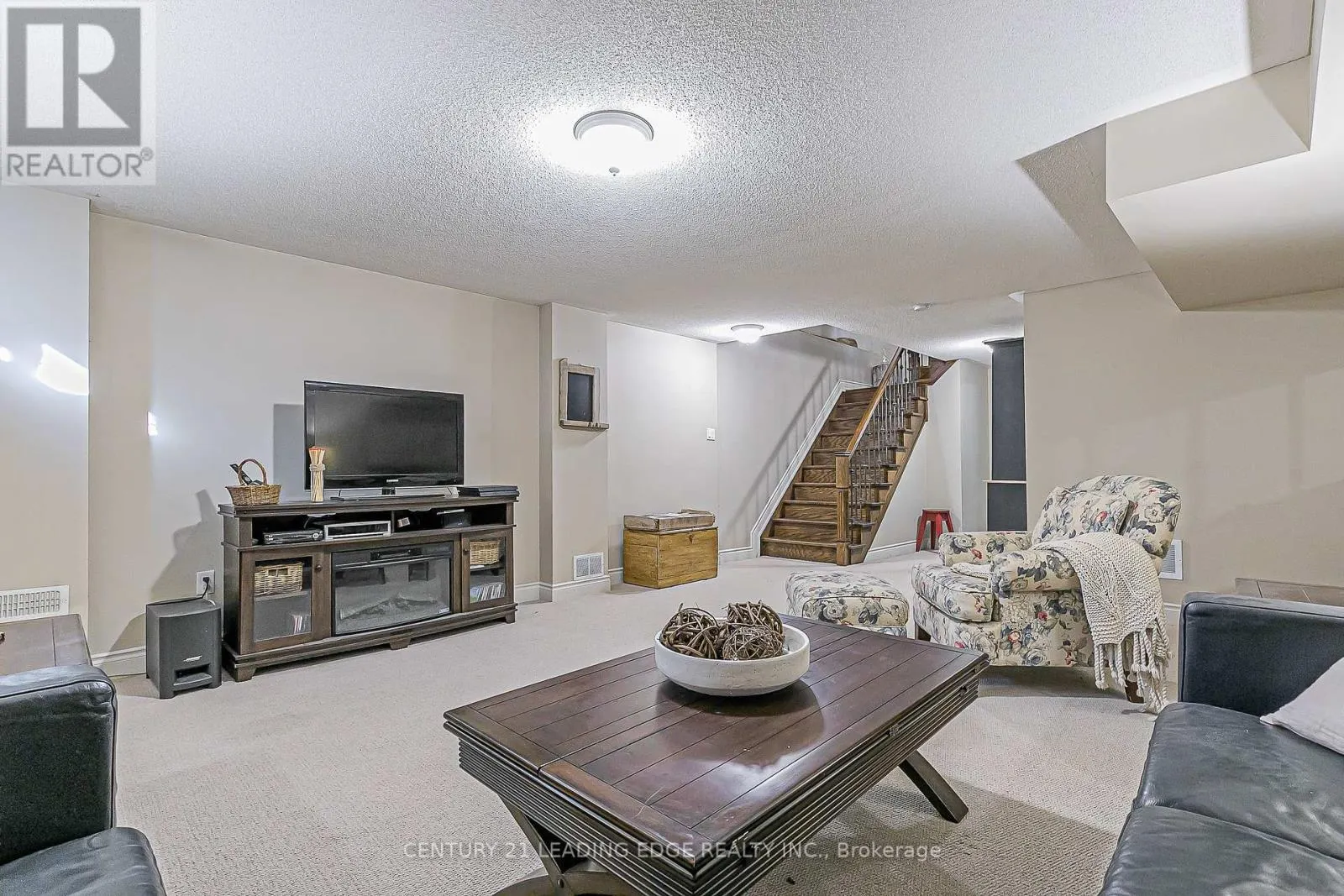 34A WASHINGTON STREET