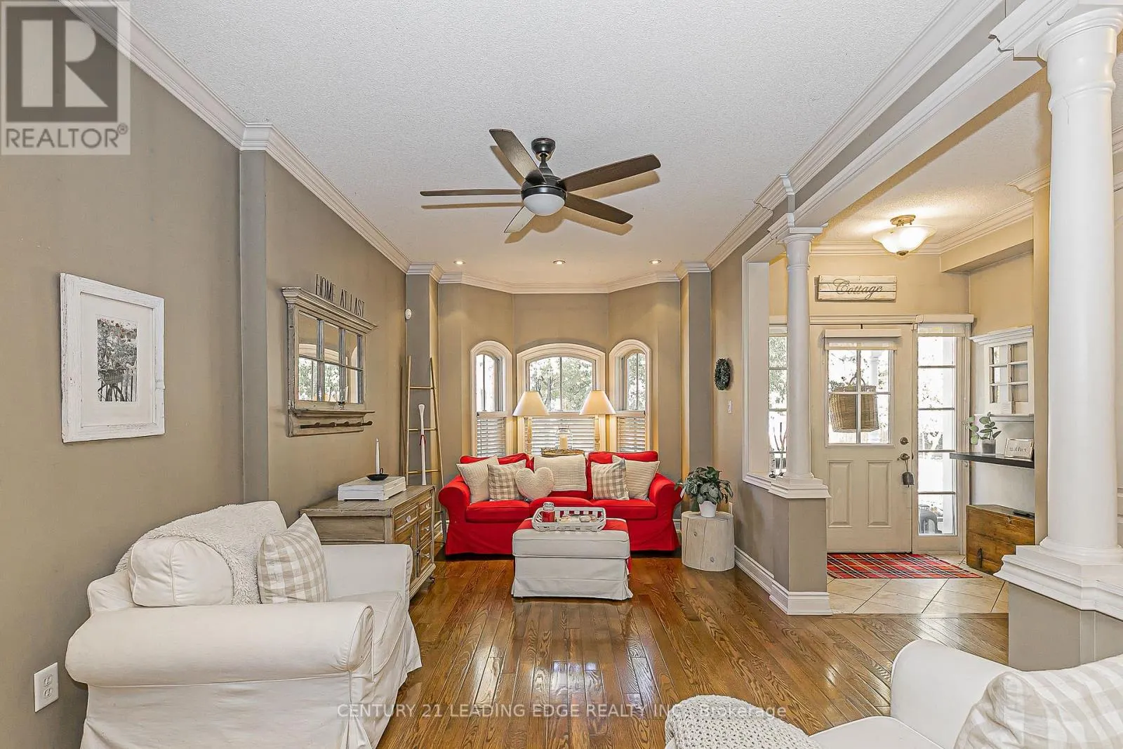 34A WASHINGTON STREET