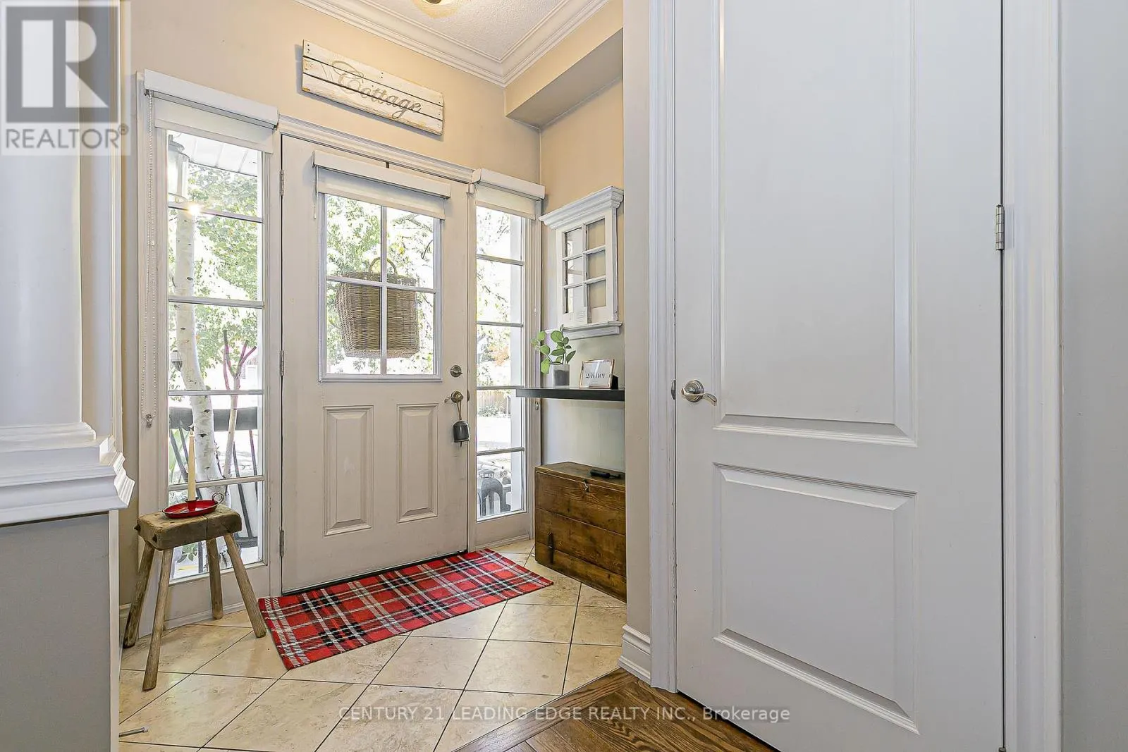 34A WASHINGTON STREET