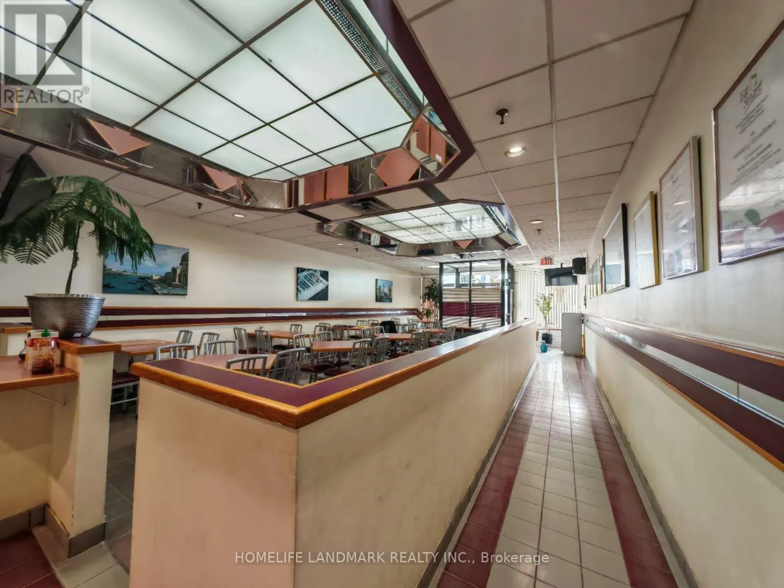 13 - 3850 STEELES AVENUE W