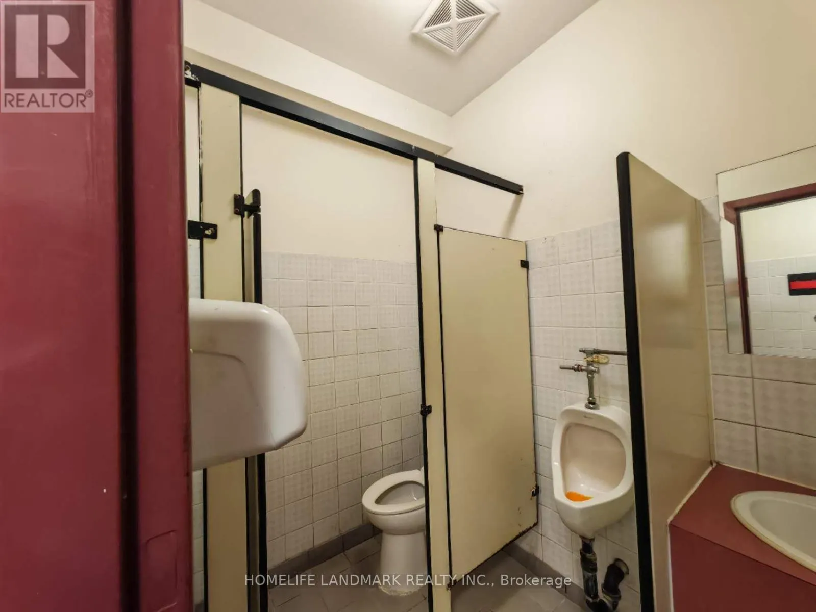13 - 3850 STEELES AVENUE W