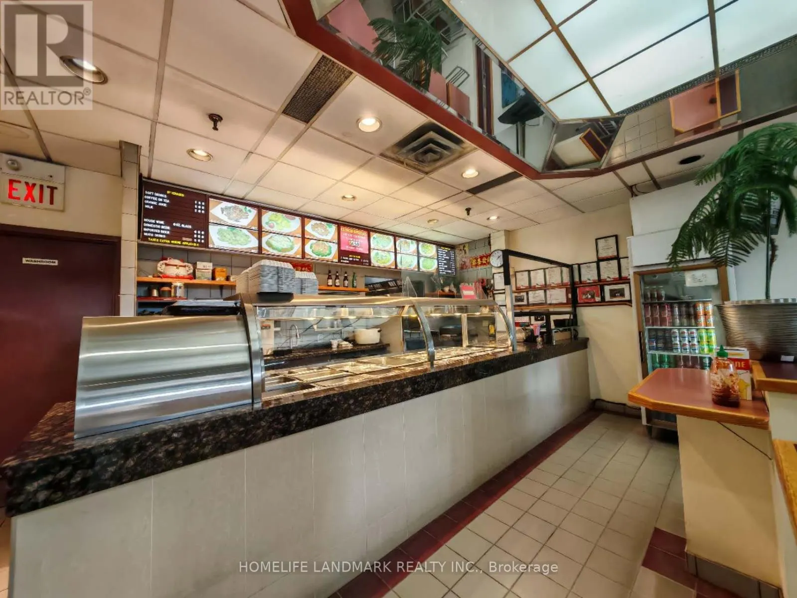 13 - 3850 STEELES AVENUE W