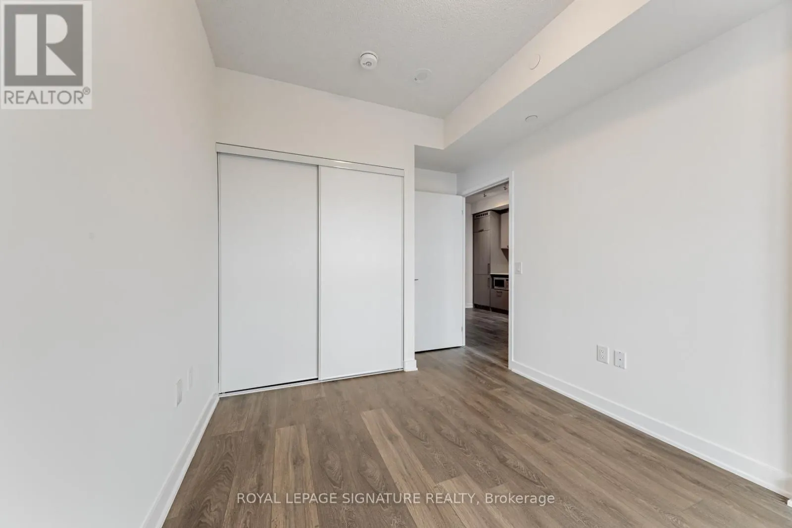 1507 - 10 HONEYCRISP CRESCENT