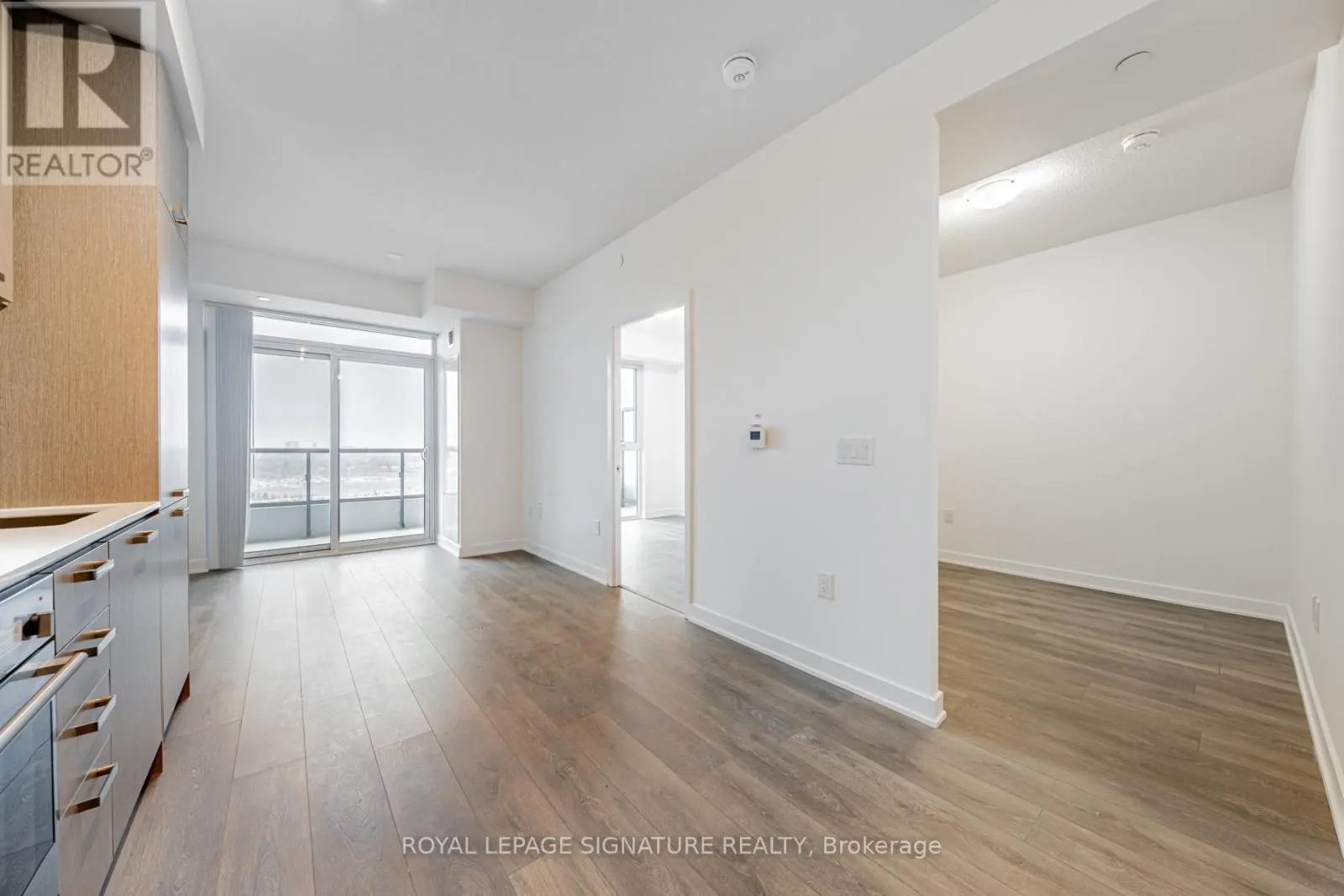 1507 - 10 HONEYCRISP CRESCENT