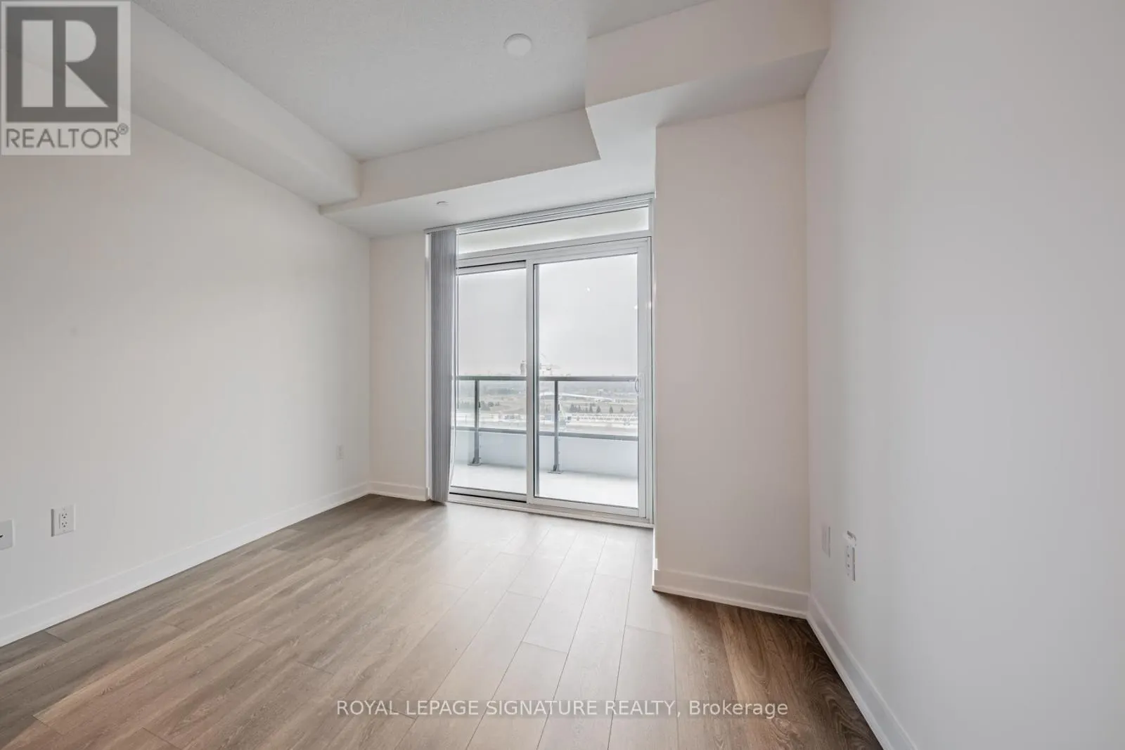 1507 - 10 HONEYCRISP CRESCENT