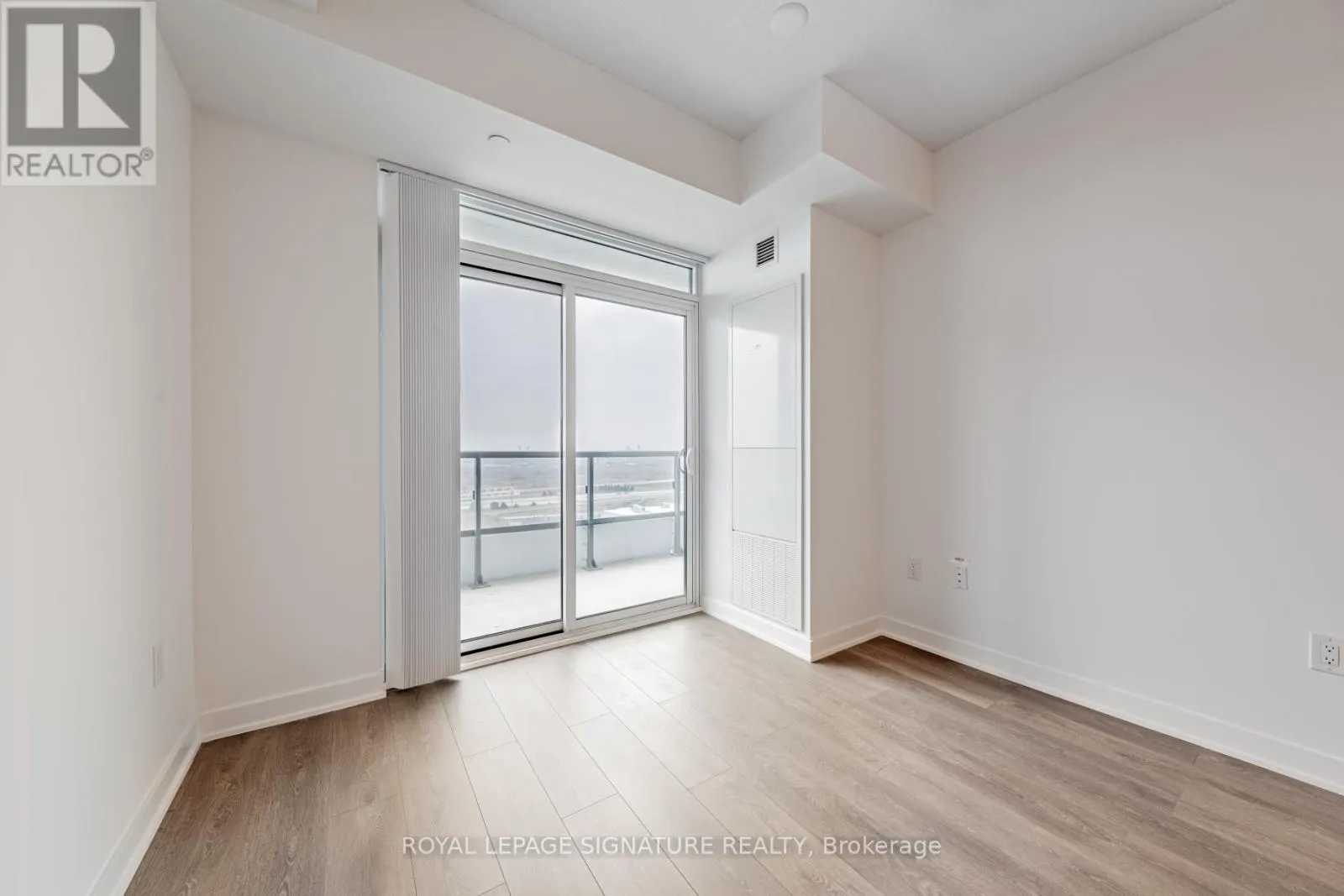 1507 - 10 HONEYCRISP CRESCENT