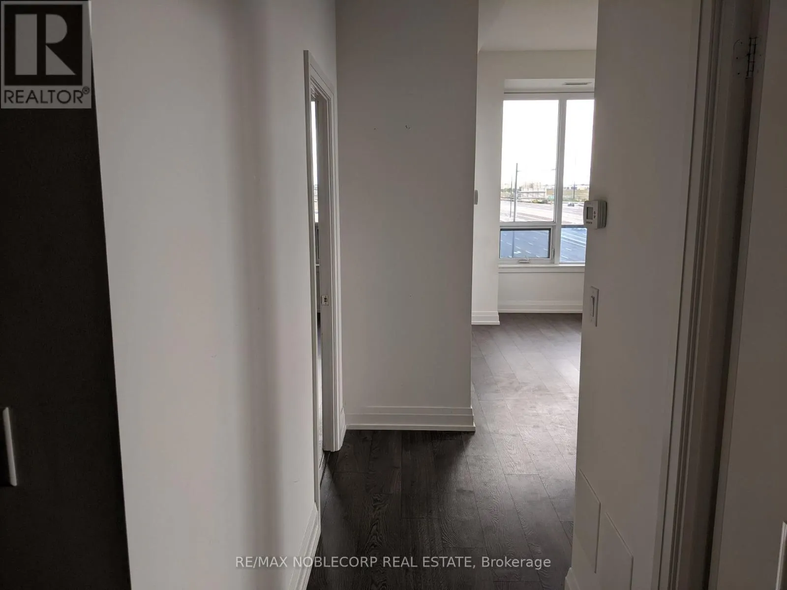 317 - 3600 HIGHWAY 7 W