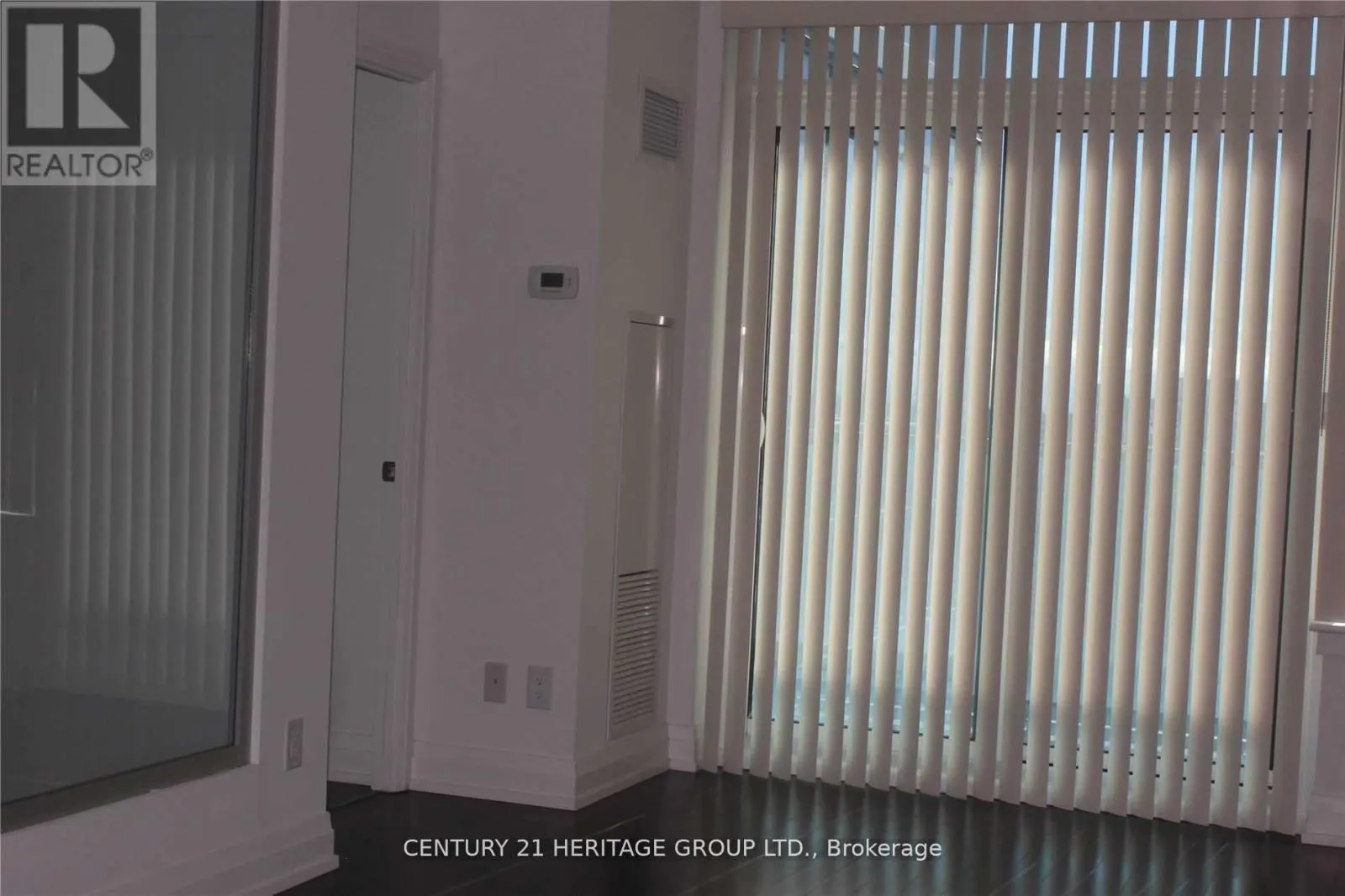 721 - 7167 YONGE STREET